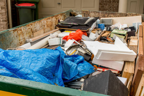 Best Mattress Disposal  in Five Forks, SC