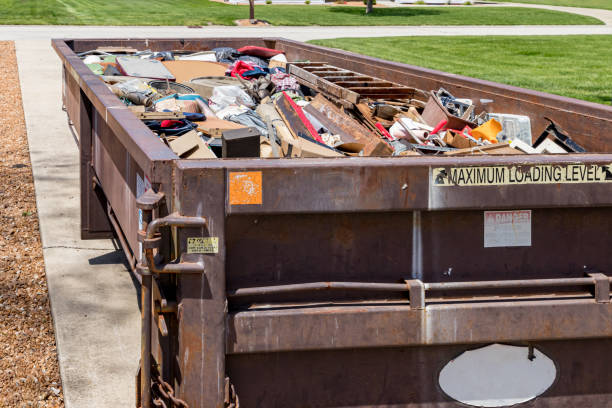 Best Furniture Removal  in Five Forks, SC