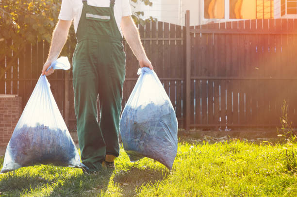 Professional Junk Removal Services in Five Forks, SC