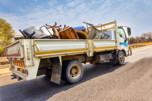 Best Retail Junk Removal  in Five Forks, SC
